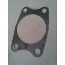 MB160743 SHIM L100 FB 